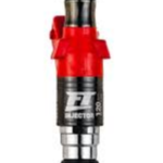 Hyper Speed Injector