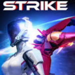 The Nova Strikes Injector