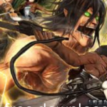 Titan Force Injector