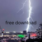 Lightning Injector Pro